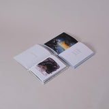 Big Panda's Little Book of Calm - James Norbury