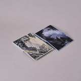 Big Panda's Little Book of Calm - James Norbury