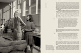 Sight Lines: Women and Art in Aotearoa - Kirsty Baker