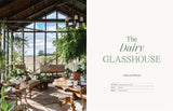 The Garden Room : Outdoor Spaces Reimagined for Creative Living - Hannah Puechmaria