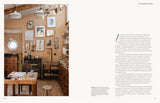 The Garden Room : Outdoor Spaces Reimagined for Creative Living - Hannah Puechmaria