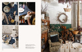 The Garden Room : Outdoor Spaces Reimagined for Creative Living - Hannah Puechmaria