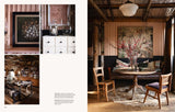The Garden Room : Outdoor Spaces Reimagined for Creative Living - Hannah Puechmaria