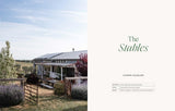 The Garden Room : Outdoor Spaces Reimagined for Creative Living - Hannah Puechmaria