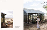 The Garden Room : Outdoor Spaces Reimagined for Creative Living - Hannah Puechmaria