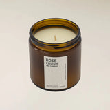 Amberjack - Rose Crush 400gm