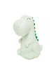 Baby Animal Mini Night Light with 15min timer