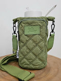 Hello Friday Bottle Bag