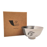 Jo Luping Design - 11cm Porcelain Bowls