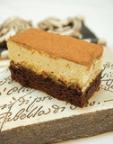 Tangleby Gardens Beautiful Baking - Sue Heazlewood