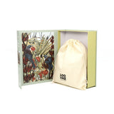 Kirsty Nixon - Double Bangers 1000pc Jigsaw Puzzle