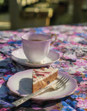 Tangleby Gardens Beautiful Baking - Sue Heazlewood