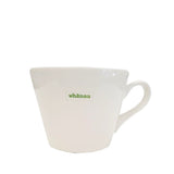 Keith Brymer Jones Bucket Mugs 350ml - assorted designs