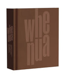 Whenua_9781877375842