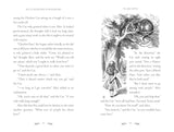 Alice’s Adventures in Wonderland - Lewis Carroll, Illustrated by Sir John Tenniel