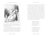 Alice’s Adventures in Wonderland - Lewis Carroll, Illustrated by Sir John Tenniel