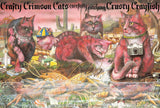 Animalia 40th Anniversary Edition - Graeme Base
