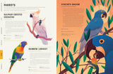 Encyclopedia of Animals: Contains over 275 species! - Jules Howard