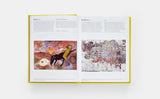 The Art Book: Mini Format - Phaidon