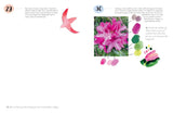 365 Days of Art in Colour: Creative Art Prompts for Every Day of the Year - Lorna Scobie