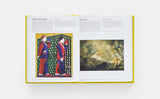 The Art Book: Mini Format - Phaidon