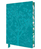 Artisan Sketch Books - Flame Tree