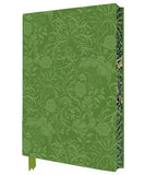 Artisan Sketch Books - Flame Tree