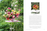 Atmosfloric: Flower colour in home and garden - Sean A Pritchard