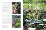 Atmosfloric: Flower colour in home and garden - Sean A Pritchard