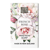 Banks & Co Botanicals Hand & Body Soap 200gm