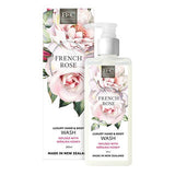 Banks & Co Botanicals Deluxe Hand & Body Wash 300ml