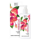 Banks & Co Botanicals Deluxe Hand & Body Wash 300ml