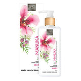 Banks & Co Botanicals Deluxe Hand & Body Wash 300ml