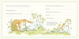 Guess How Much I Love You: My Baby Book