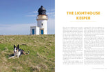 The Hebridean Baker: The Scottish Cookbook - Coinneach MacLeod