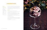 The Hebridean Baker: The Scottish Cookbook - Coinneach MacLeod