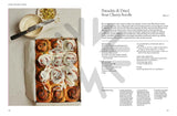 Baking and the Meaning of Life: How to find joy in 100 recipes - Helen Goh
