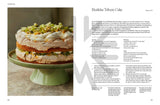 Baking and the Meaning of Life: How to find joy in 100 recipes - Helen Goh