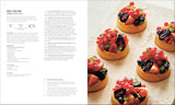 DK The Science of Baking - Matt Adlard