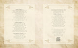 Book Club Bar: Literary-Inspired Drink Recipes for Your Next Great Read - Erin Neary &  Nat Esten,