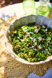 BBQ: Easy Grilling, Big Flavour - Jamie Oliver