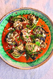 BBQ: Easy Grilling, Big Flavour - Jamie Oliver