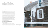 Beach Life: Home, Heart & the Sea - Lauren Liess