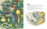 Little Bear and the Silver Star: An Old Bear and Friends Adventure - Jane Hissey
