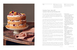 Beatrix Bakes: Another Slice - Natalie Paull
