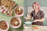 Feel Good Gluten Free: Healthier Recipes to Fuel Your Body and Mind - Becky Excell