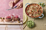 Feel Good Gluten Free: Healthier Recipes to Fuel Your Body and Mind - Becky Excell