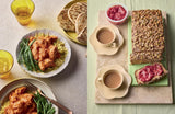 Feel Good Gluten Free: Healthier Recipes to Fuel Your Body and Mind - Becky Excell