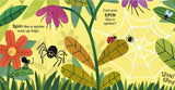 Buzz Like a Bee (Animal Actions) - Guilherme Karsten