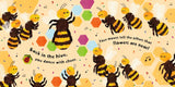 Nature Heroes: Busy Bees - Neon Squid